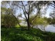 797 Armidale Road, Skillion Flat NSW 2440