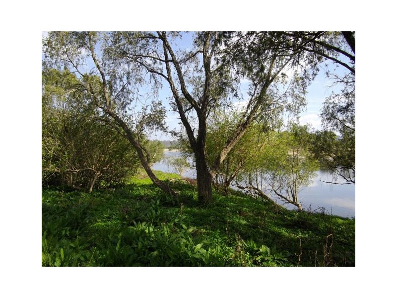 797 Armidale Road, Skillion Flat NSW 2440