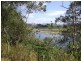 797 Armidale Road, Skillion Flat NSW 2440