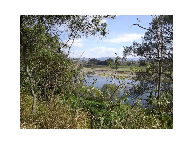 797 Armidale Road, Skillion Flat NSW 2440