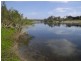 797 Armidale Road, Skillion Flat NSW 2440
