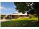 797 Armidale Road, Skillion Flat NSW 2440