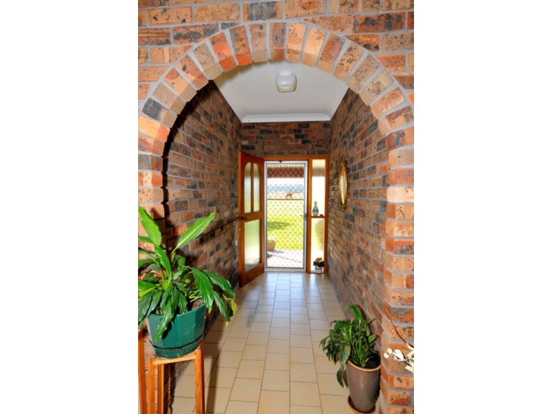 797 Armidale Road, Skillion Flat NSW 2440