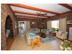 797 Armidale Road, Skillion Flat NSW 2440