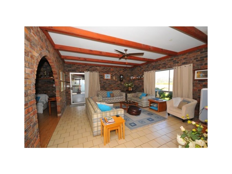 797 Armidale Road, Skillion Flat NSW 2440