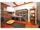 797 Armidale Road, Skillion Flat NSW 2440