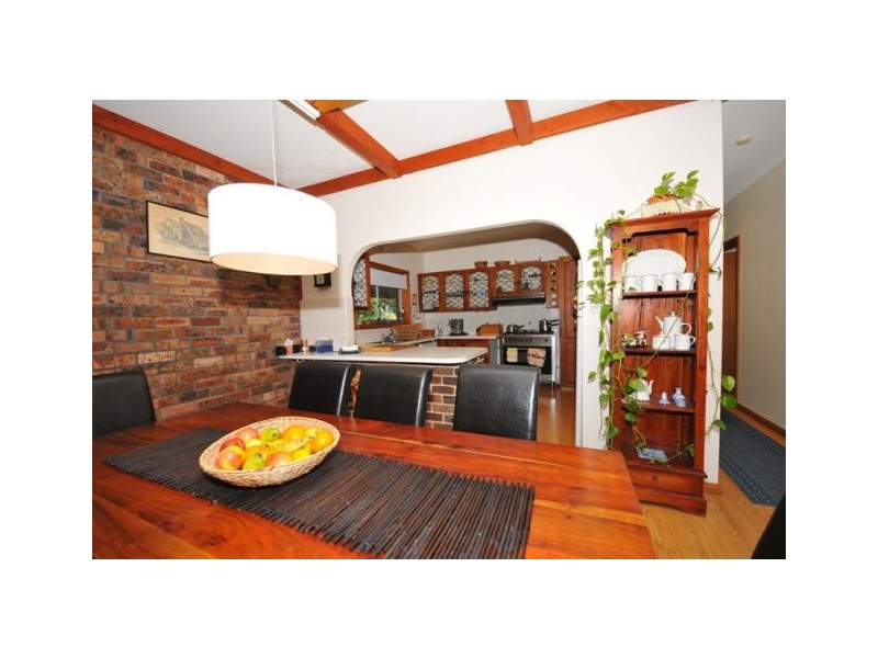 797 Armidale Road, Skillion Flat NSW 2440