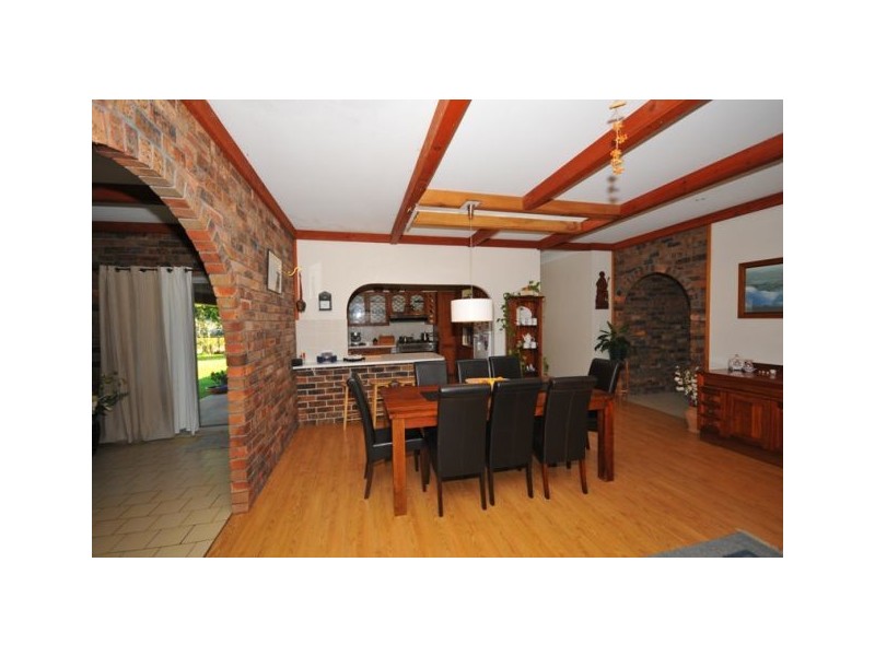 797 Armidale Road, Skillion Flat NSW 2440