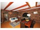 797 Armidale Road, Skillion Flat NSW 2440