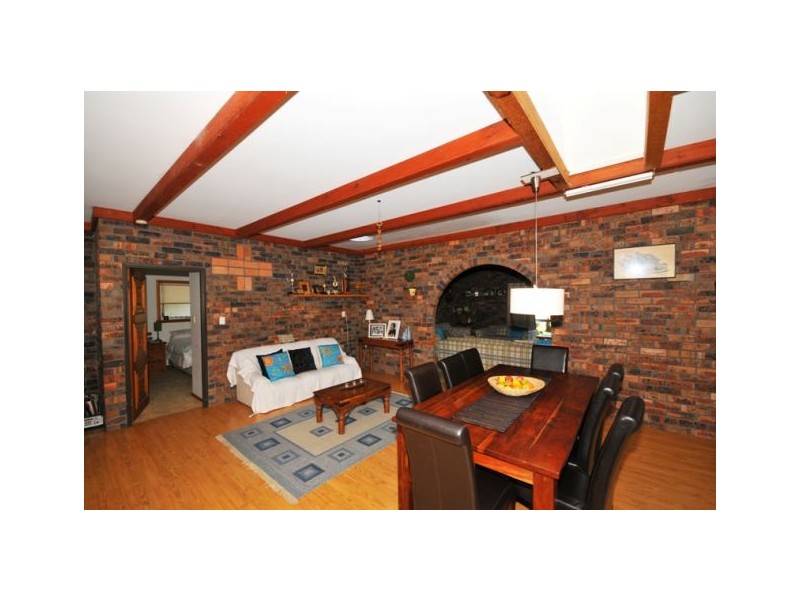 797 Armidale Road, Skillion Flat NSW 2440