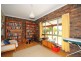 797 Armidale Road, Skillion Flat NSW 2440