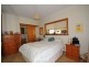 797 Armidale Road, Skillion Flat NSW 2440