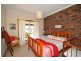 797 Armidale Road, Skillion Flat NSW 2440