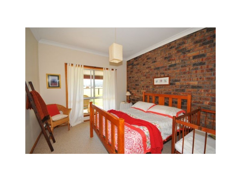 797 Armidale Road, Skillion Flat NSW 2440