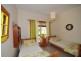 797 Armidale Road, Skillion Flat NSW 2440