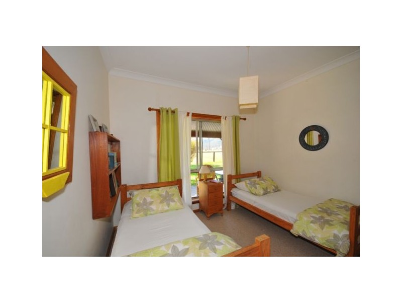 797 Armidale Road, Skillion Flat NSW 2440