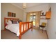 797 Armidale Road, Skillion Flat NSW 2440