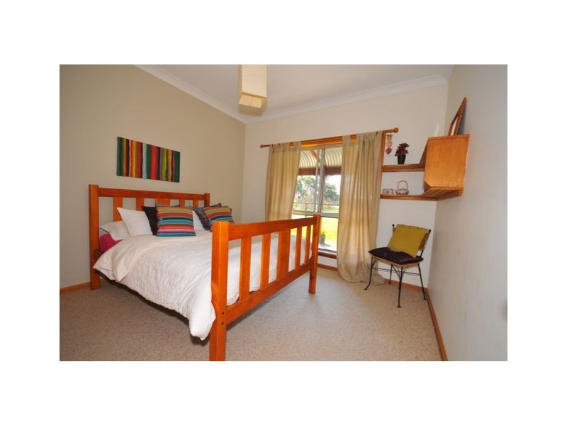797 Armidale Road, Skillion Flat NSW 2440