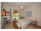 797 Armidale Road, Skillion Flat NSW 2440