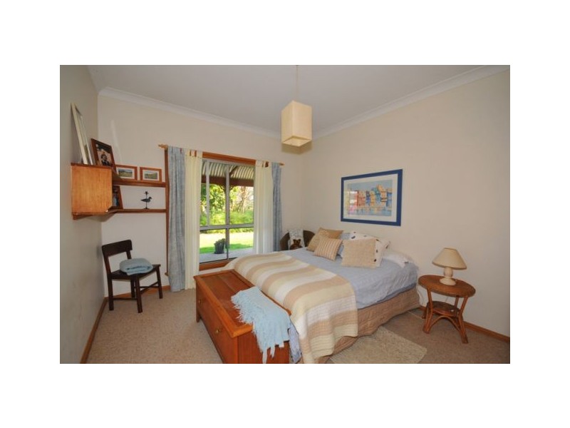 797 Armidale Road, Skillion Flat NSW 2440