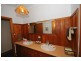 797 Armidale Road, Skillion Flat NSW 2440