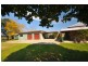 797 Armidale Road, Skillion Flat NSW 2440