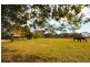797 Armidale Road, Skillion Flat NSW 2440