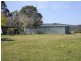 797 Armidale Road, Skillion Flat NSW 2440