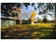 797 Armidale Road, Skillion Flat NSW 2440