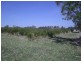 797 Armidale Road, Skillion Flat NSW 2440