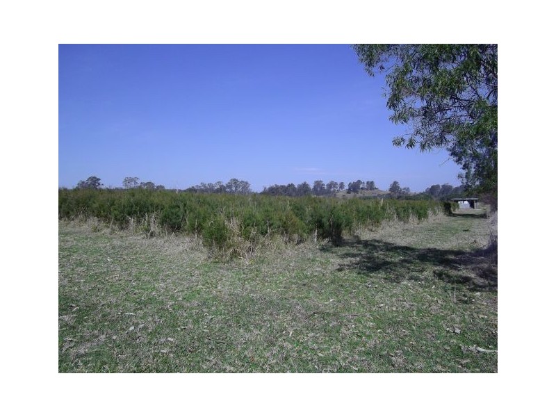 797 Armidale Road, Skillion Flat NSW 2440