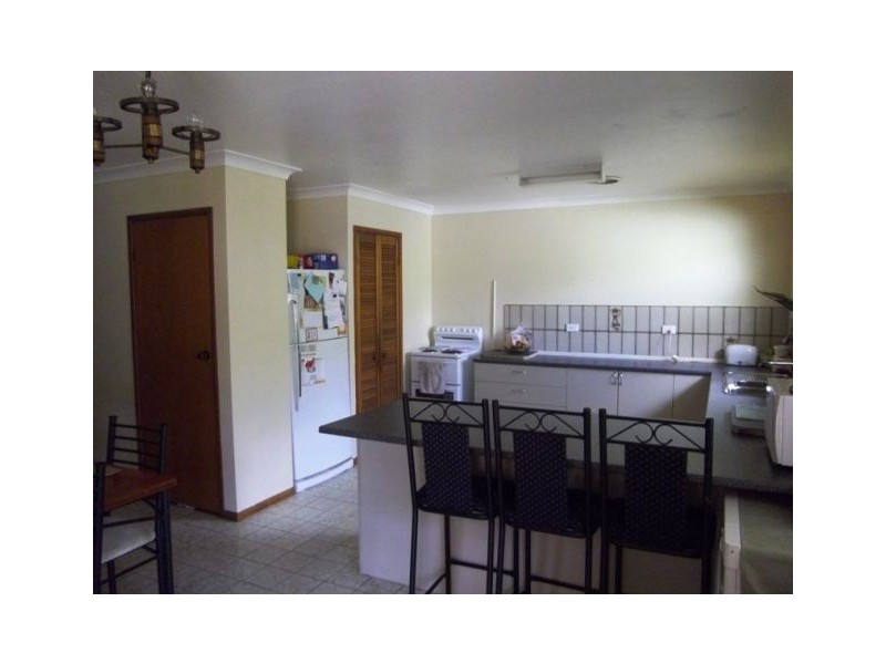 5 Cedar Place, Stuarts Point NSW 2441