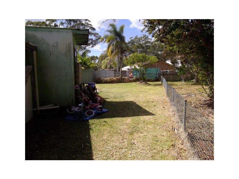 5 Cedar Place, Stuarts Point NSW 2441