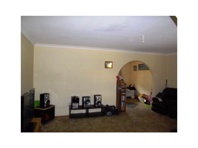 5 Cedar Place, Stuarts Point NSW 2441