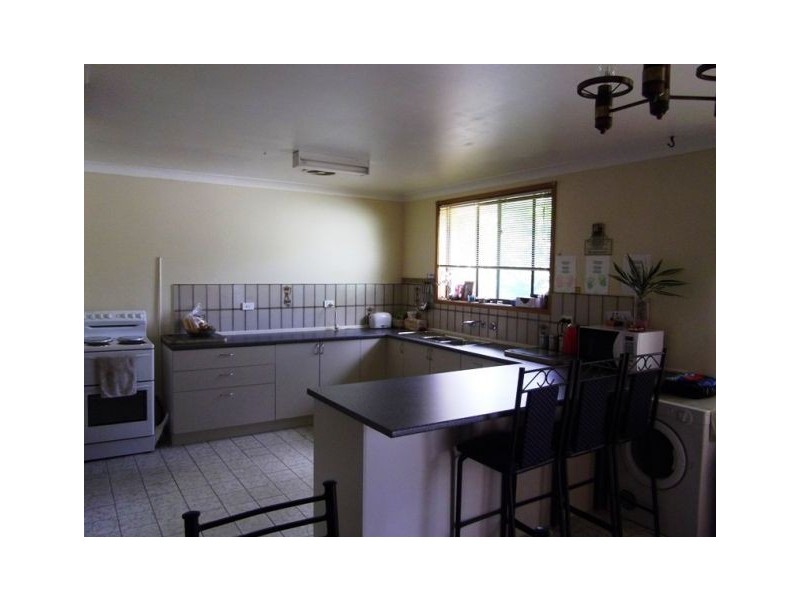 5 Cedar Place, Stuarts Point NSW 2441