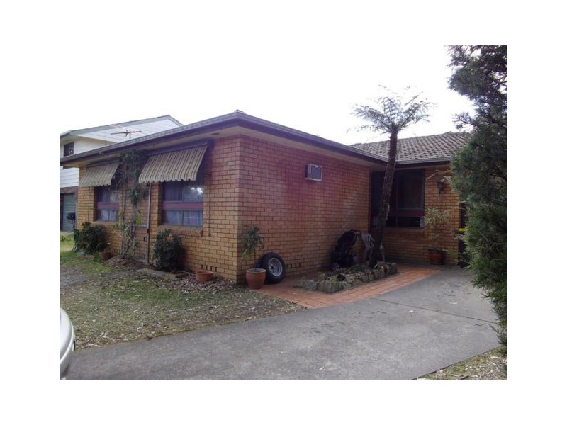 5 Cedar Place, Stuarts Point NSW 2441