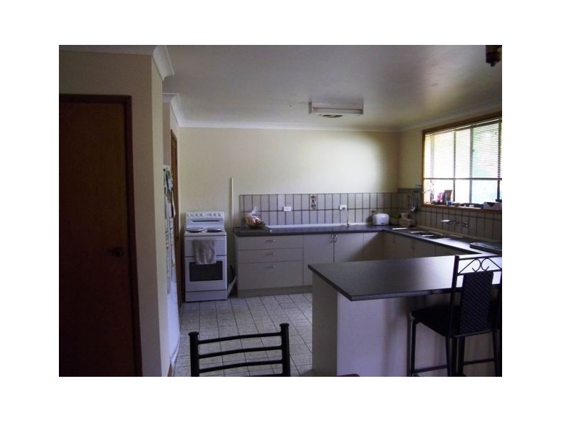 5 Cedar Place, Stuarts Point NSW 2441