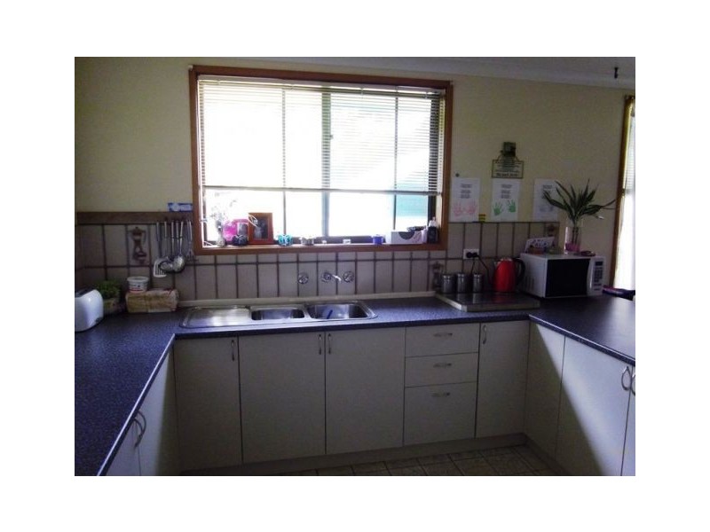 5 Cedar Place, Stuarts Point NSW 2441