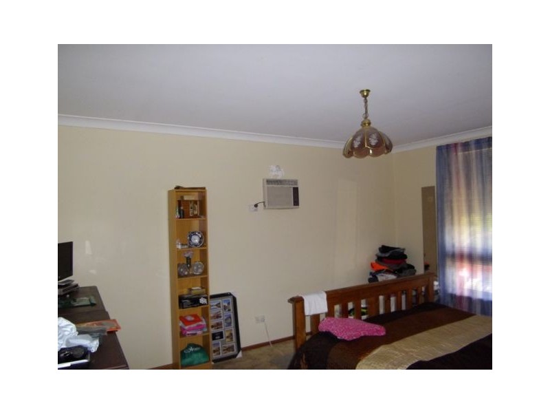 5 Cedar Place, Stuarts Point NSW 2441