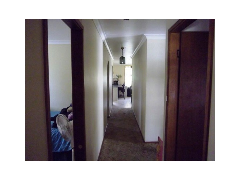 5 Cedar Place, Stuarts Point NSW 2441