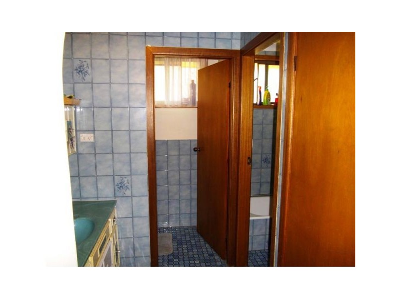 5 Cedar Place, Stuarts Point NSW 2441