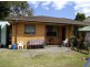 5 Cedar Place, Stuarts Point NSW 2441