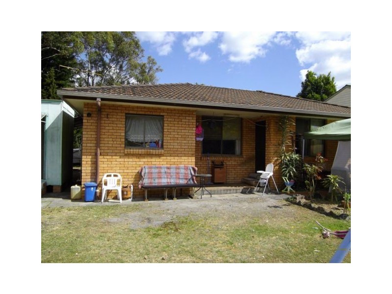 5 Cedar Place, Stuarts Point NSW 2441
