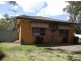 5 Cedar Place, Stuarts Point NSW 2441