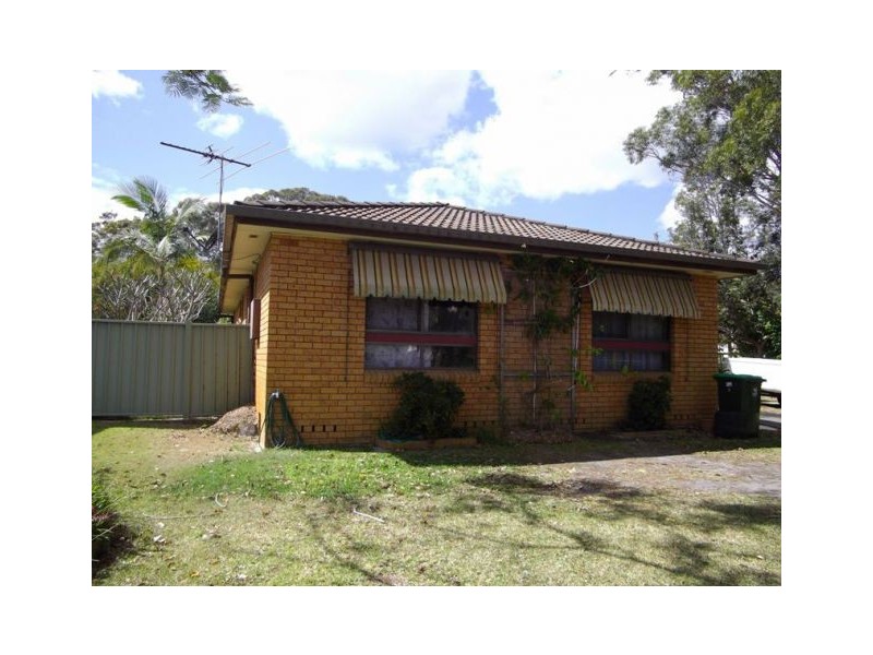 5 Cedar Place, Stuarts Point NSW 2441