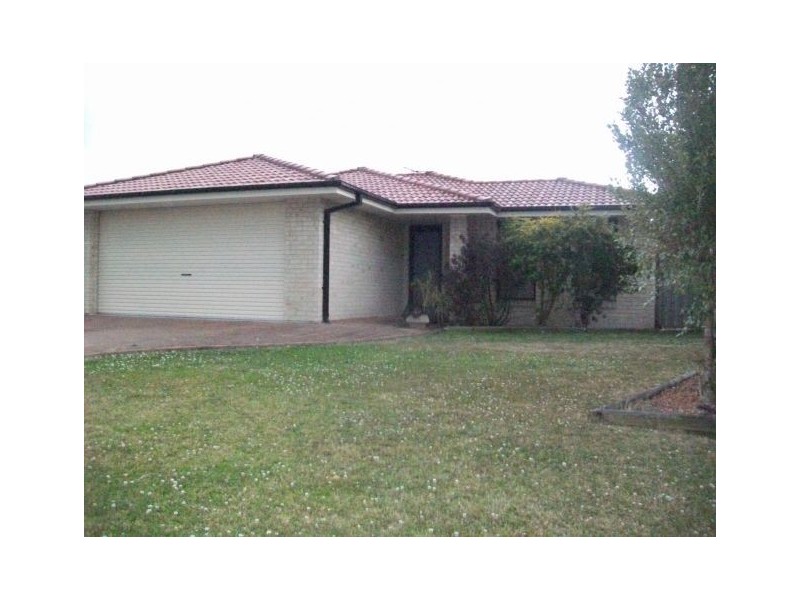 1 Bert Dyson Place, Kempsey NSW 2440