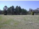 14 Teague Drive, Kempsey NSW 2440