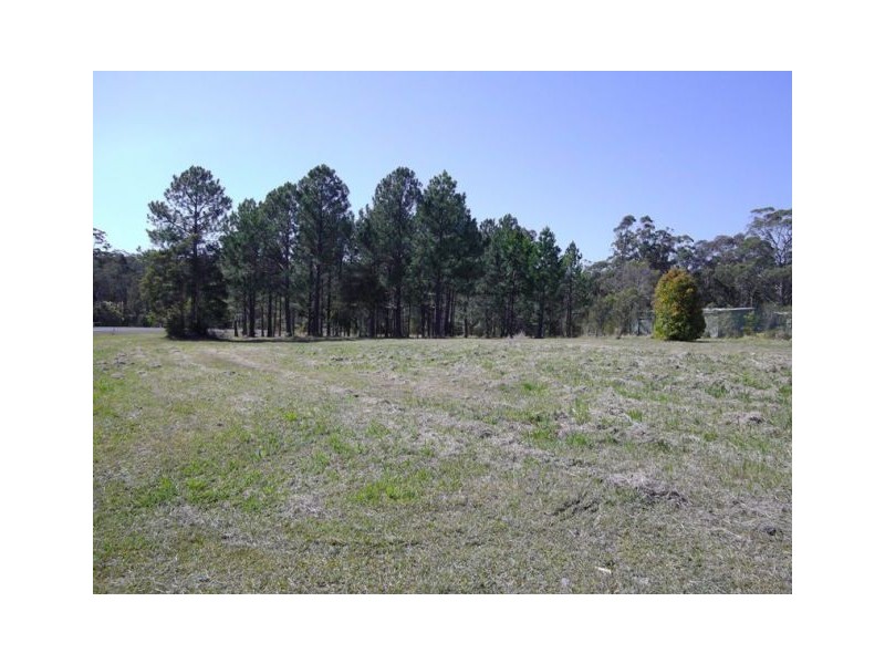 14 Teague Drive, Kempsey NSW 2440
