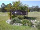 14 Teague Drive, Kempsey NSW 2440
