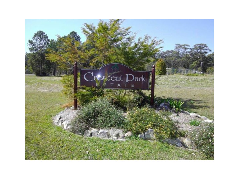 14 Teague Drive, Kempsey NSW 2440